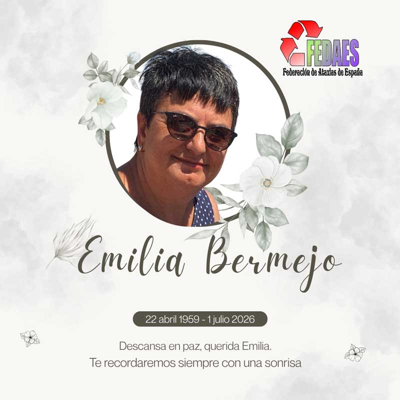 emilia-w