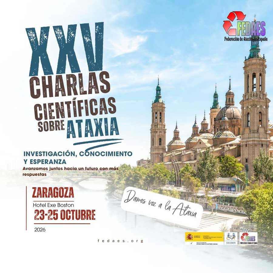 jornadas-w XXV Charlas Científicas 2026